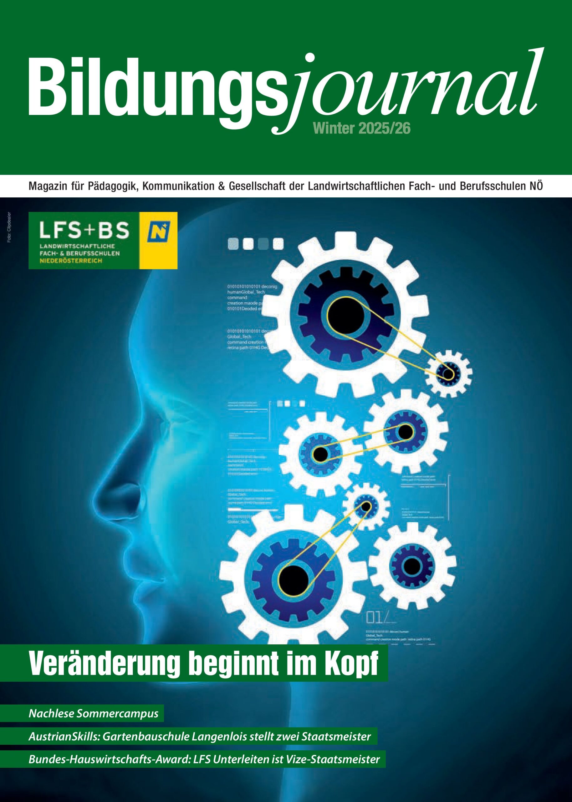 Cover Bildungsjournal_Winter 2025_26_low_01