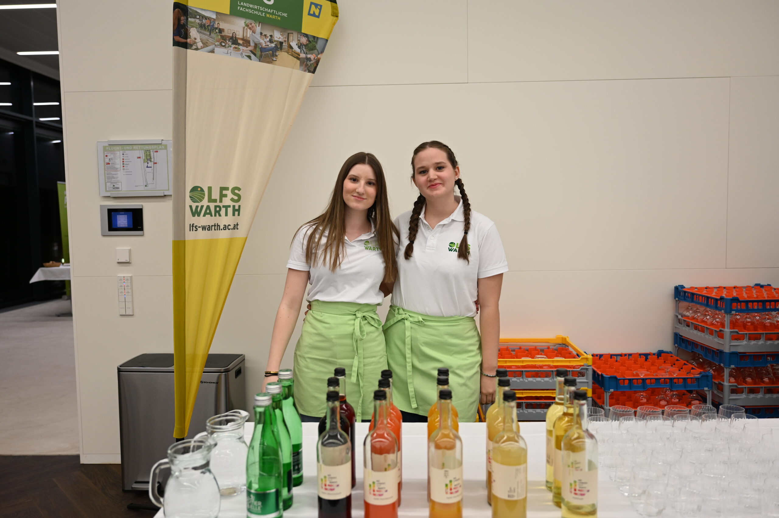 Fruchtsäfte Fruchtsäfte