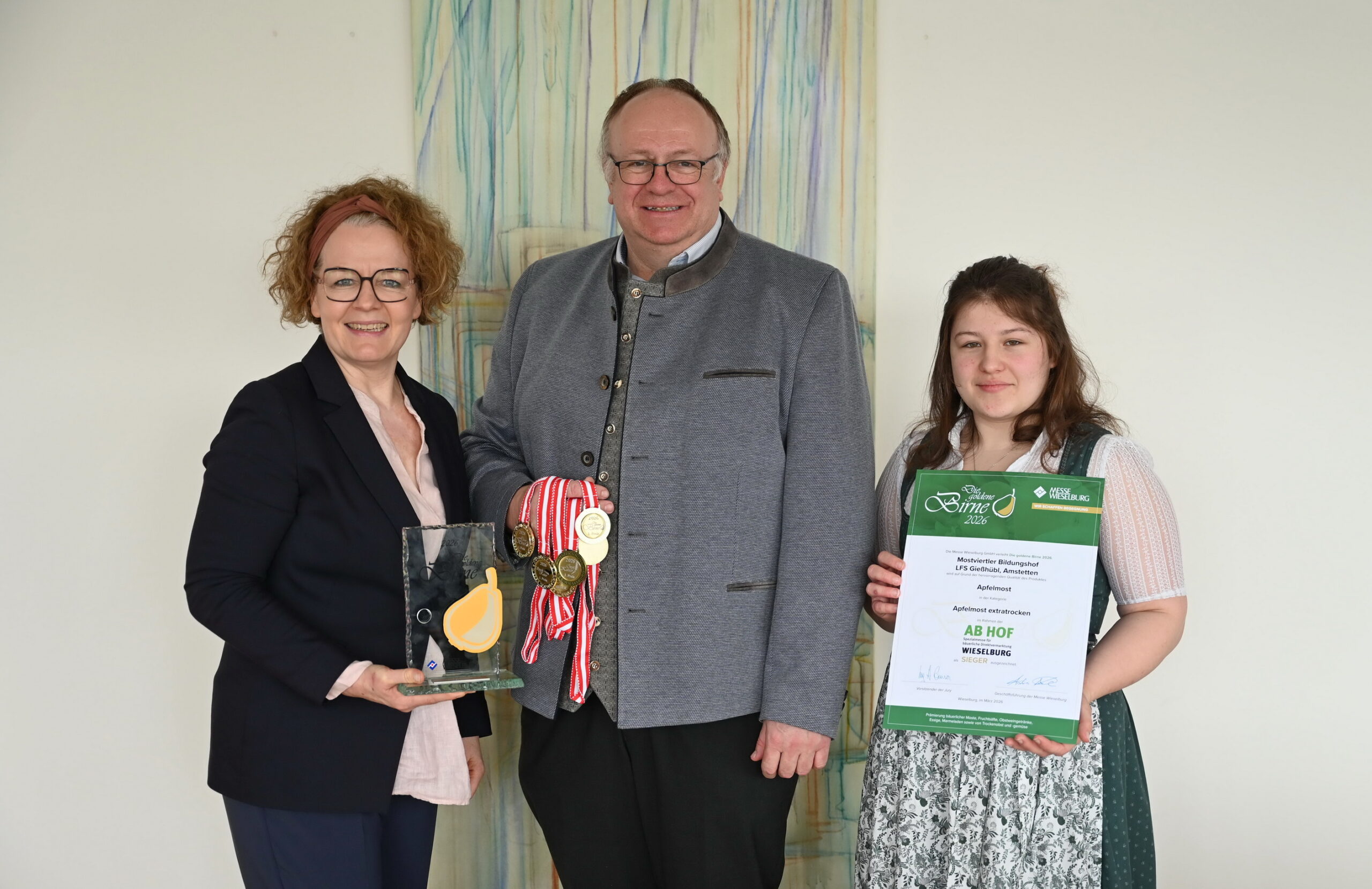 Gießhübl-Ab-Hof-26 Copyright Mück