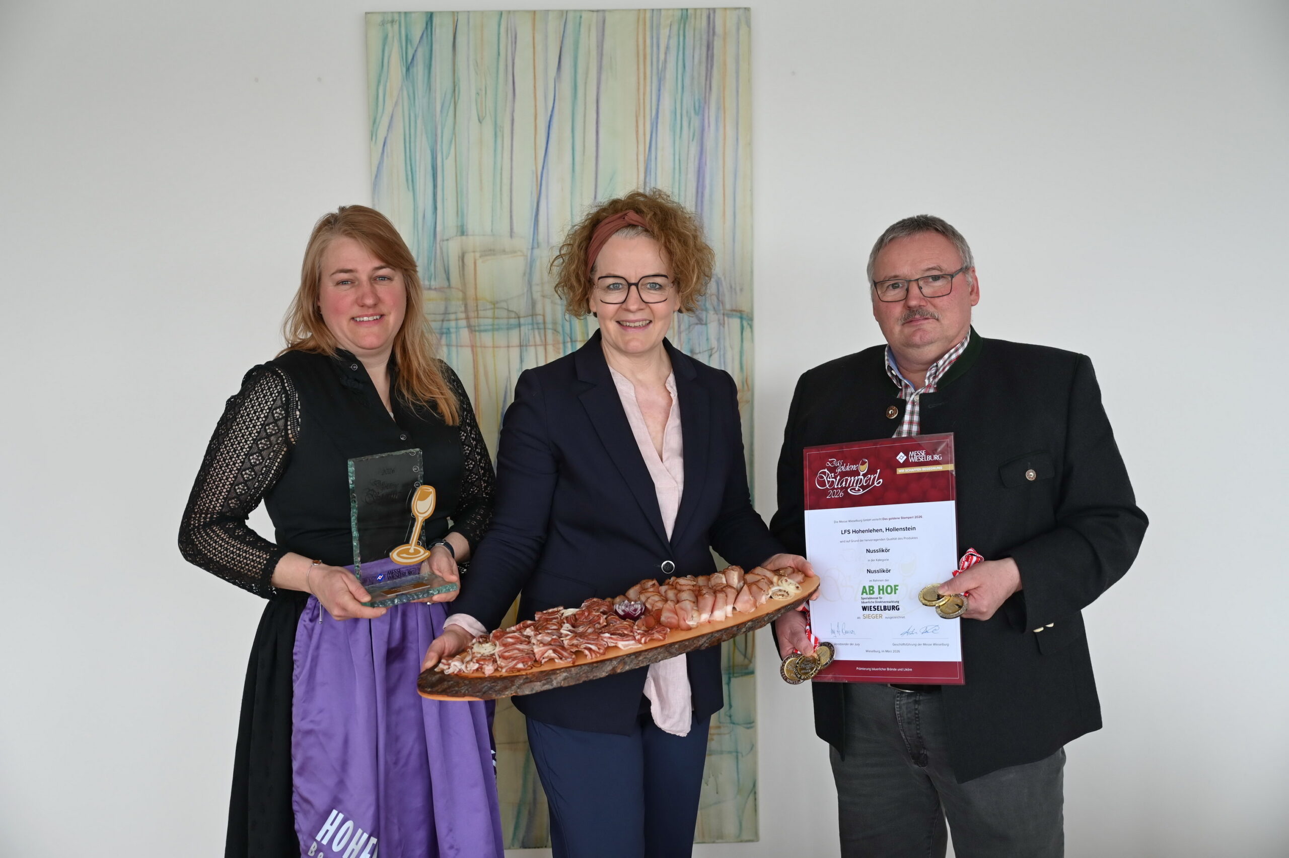 Hohenlehen-Ab-Hof-26 Copyright Mück