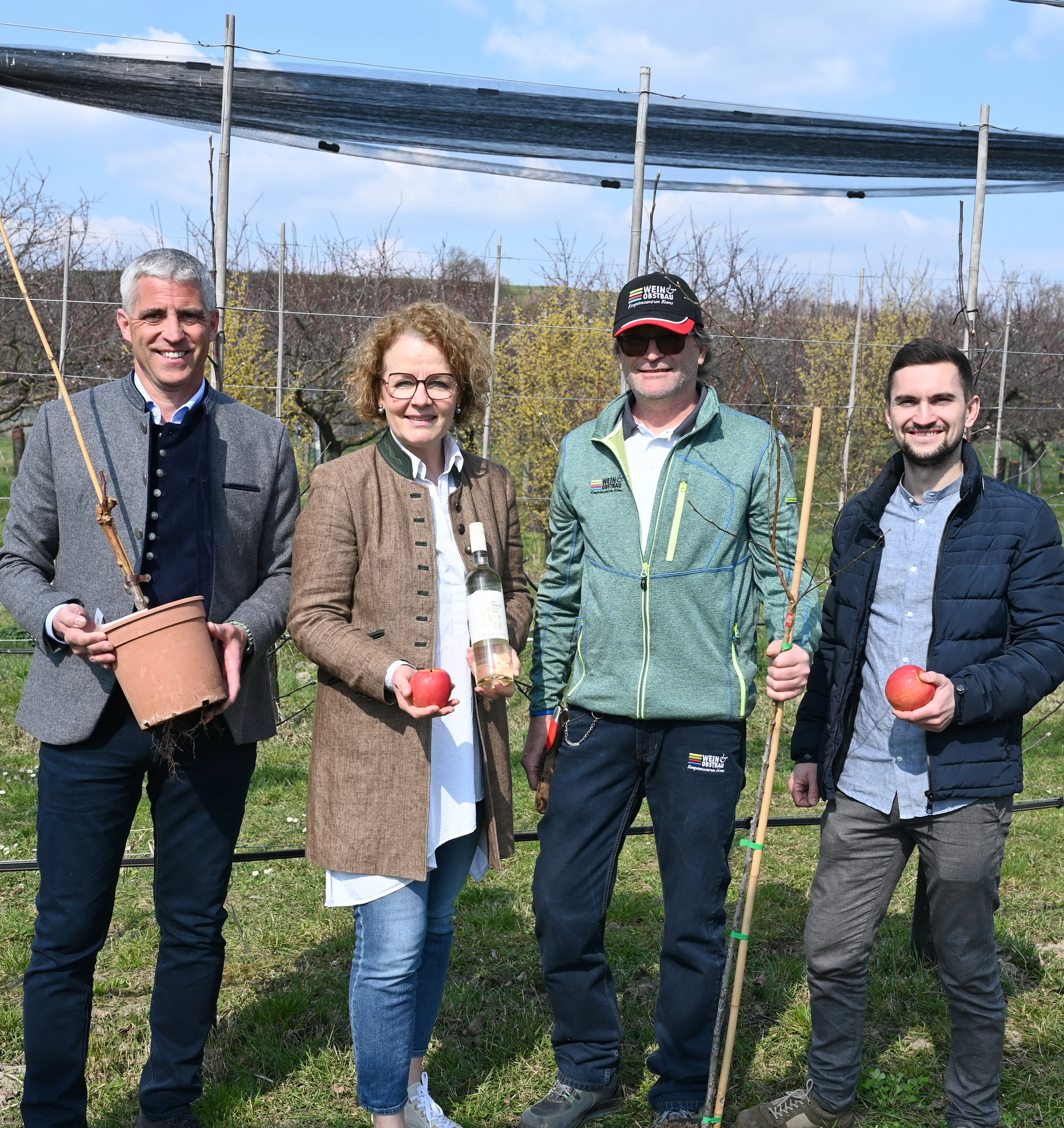 Krems Facharbeiterkurs-26 zugeschnitten Krems Facharbeiterkurs-26 zugeschnitten