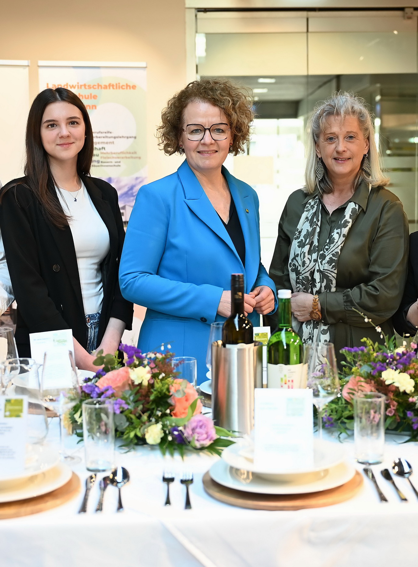 Welthauswirtschaftstag-26 zugeschnitten Welthauswirtschaftstag-26 zugeschnitten