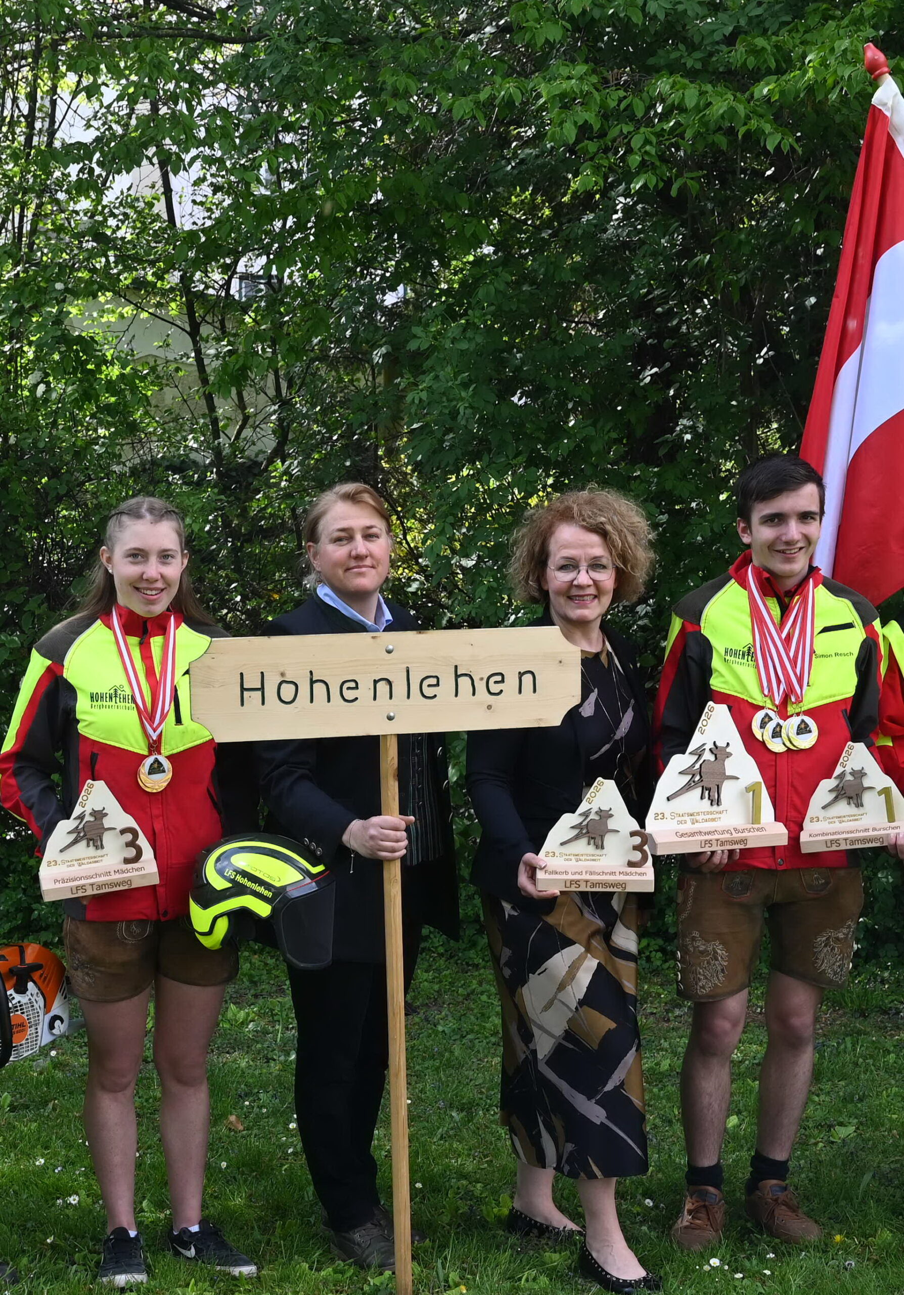 Hohenlehen Staatsmeister-Einzelwertung-26