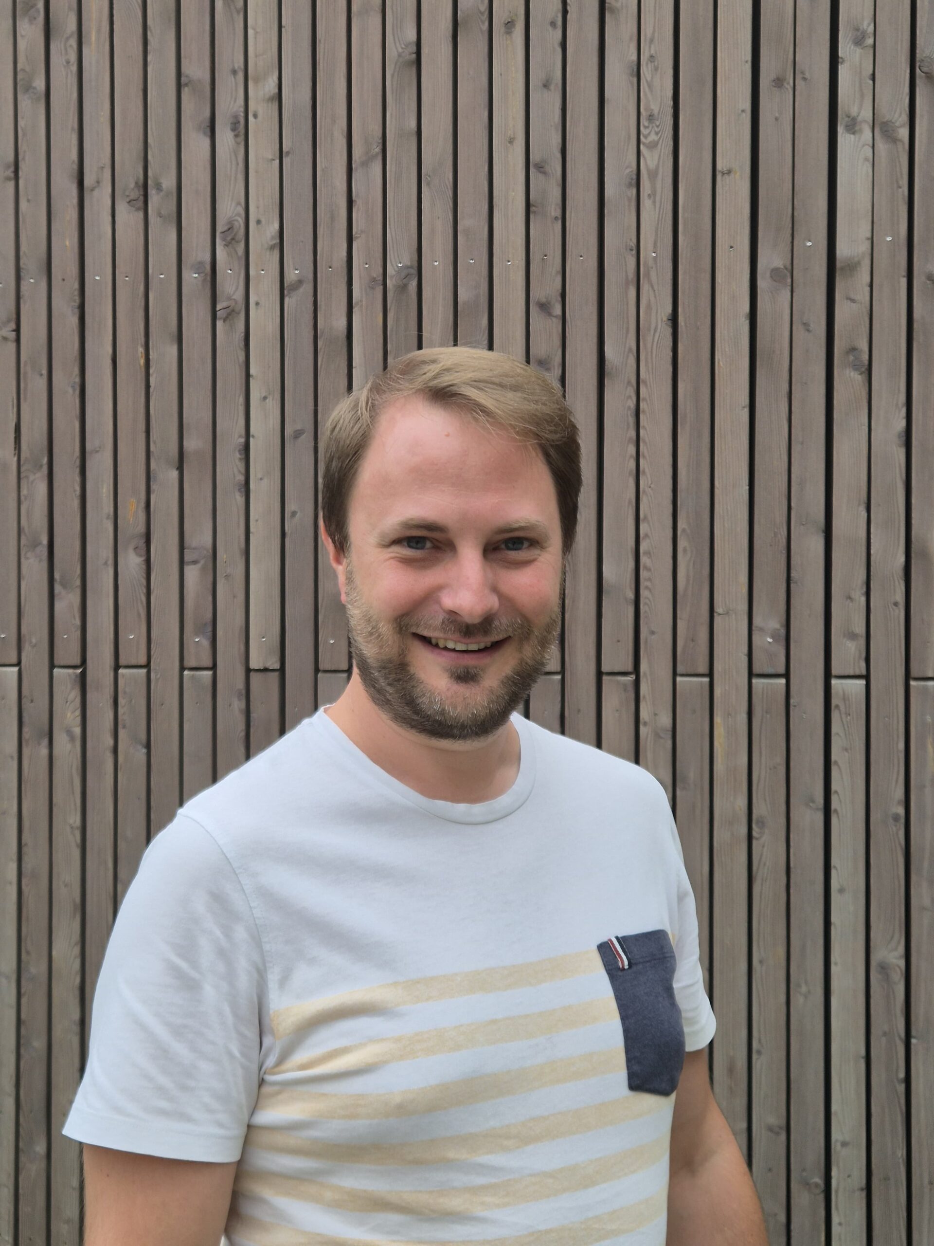 PV - Stefan Feichtegger