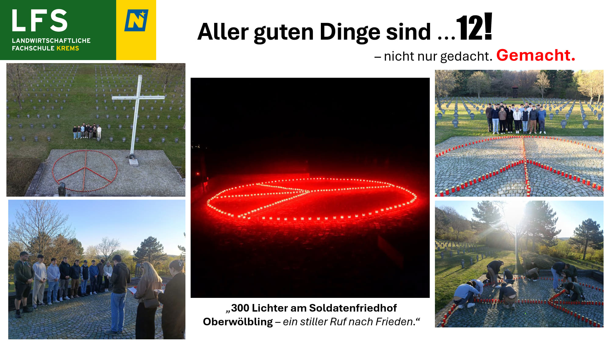 Startnummer_02_LFS_KR