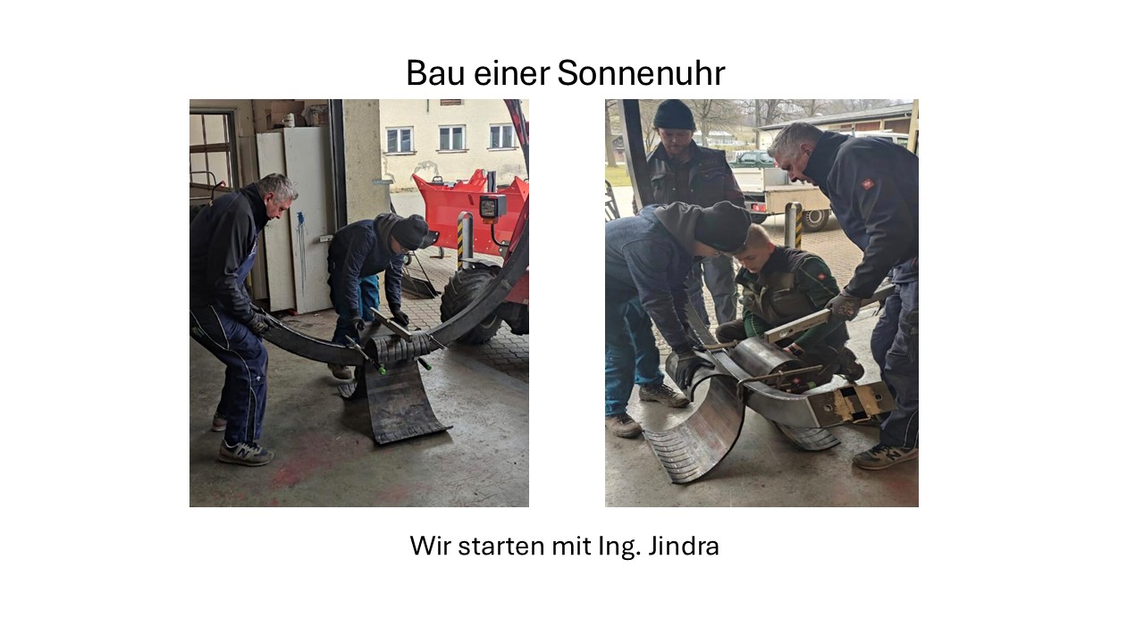 Startnummer_03_LFS_PY