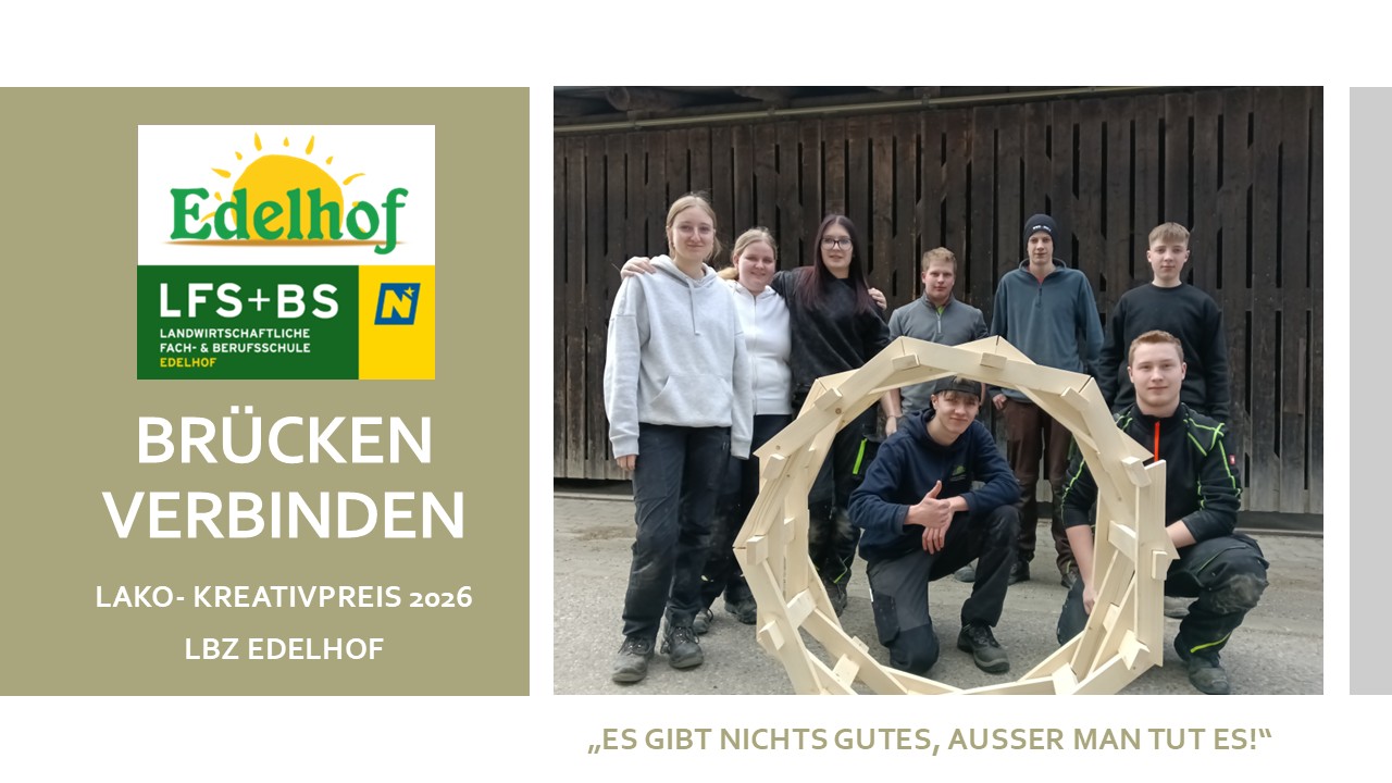 Startnummer_05_LFS_ED