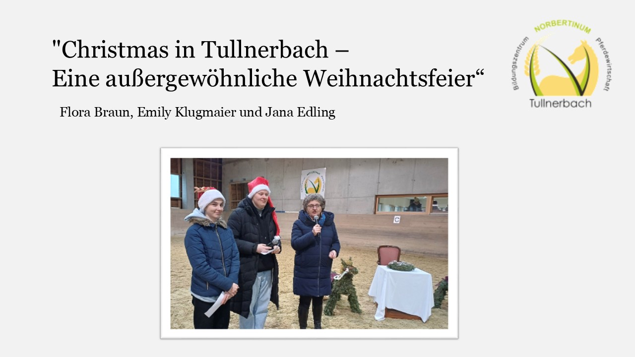 Startnummer_06_LFS_TB