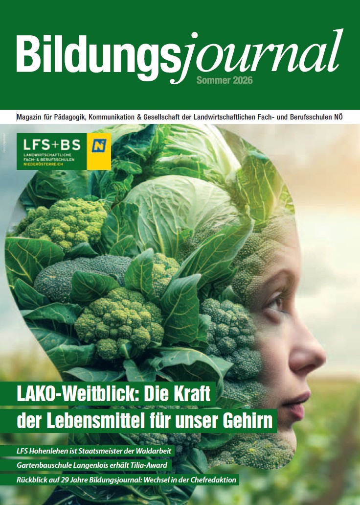 Bildungsjournal-Cover_2026_Sommer