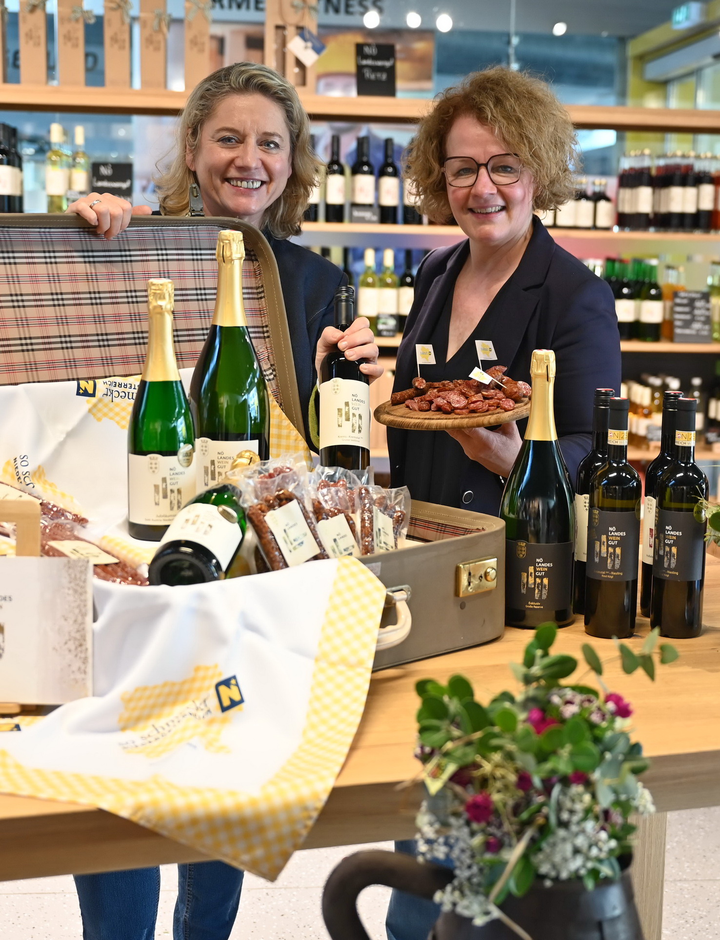 Cannes-Wein2-26 zugeschnitten Cannes-Wein2-26 zugeschnitten