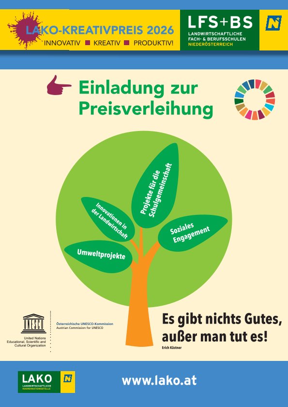 Kreativpreis Einladung-2026