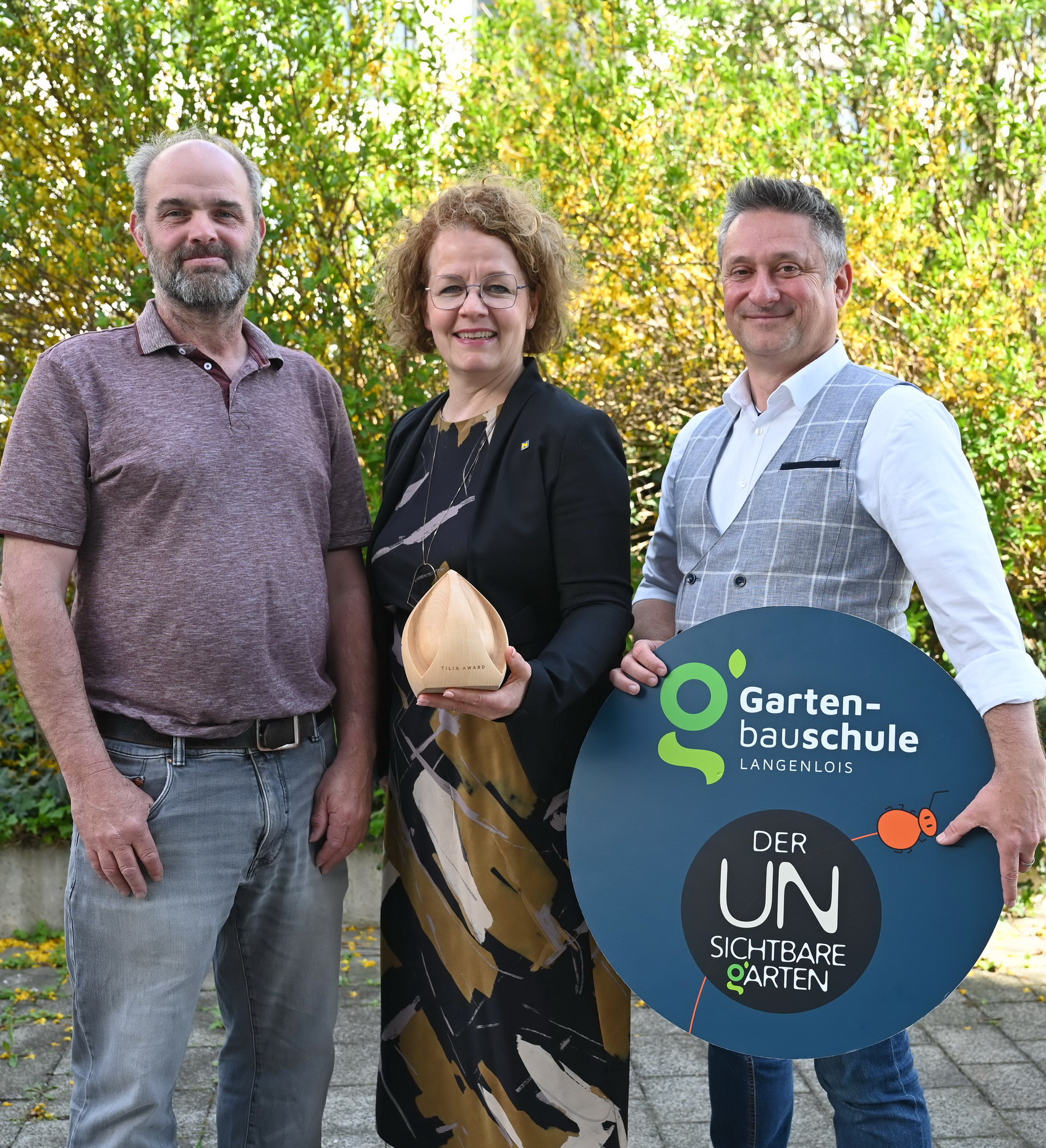 Langenlois-Tilia-Award-26 zugeschnitten