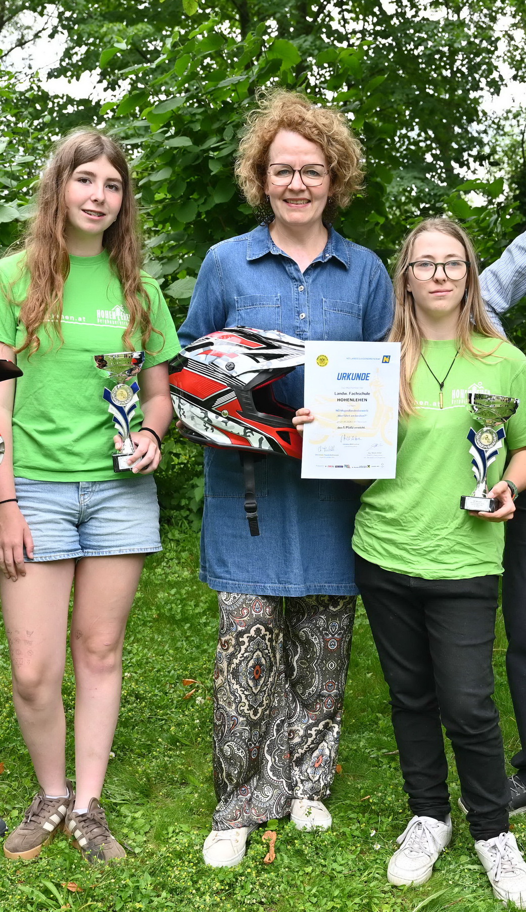 Hohenlehen-Moped-NÖ-Mädchen-26 zugeschnitten