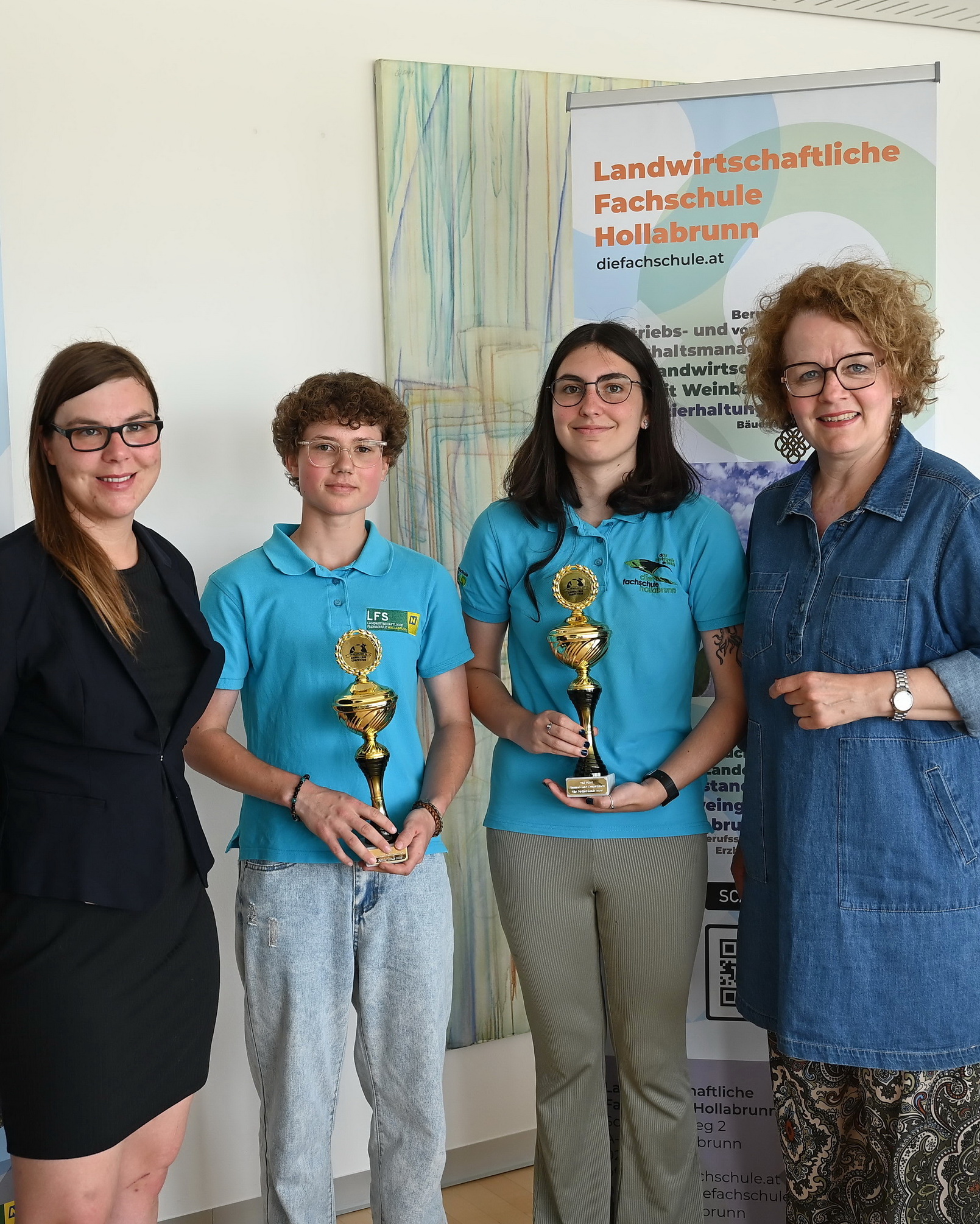 Hollabrunn Animal Care Competition-zugeschnitten Hollabrunn Animal Care Competition-zugeschnitten