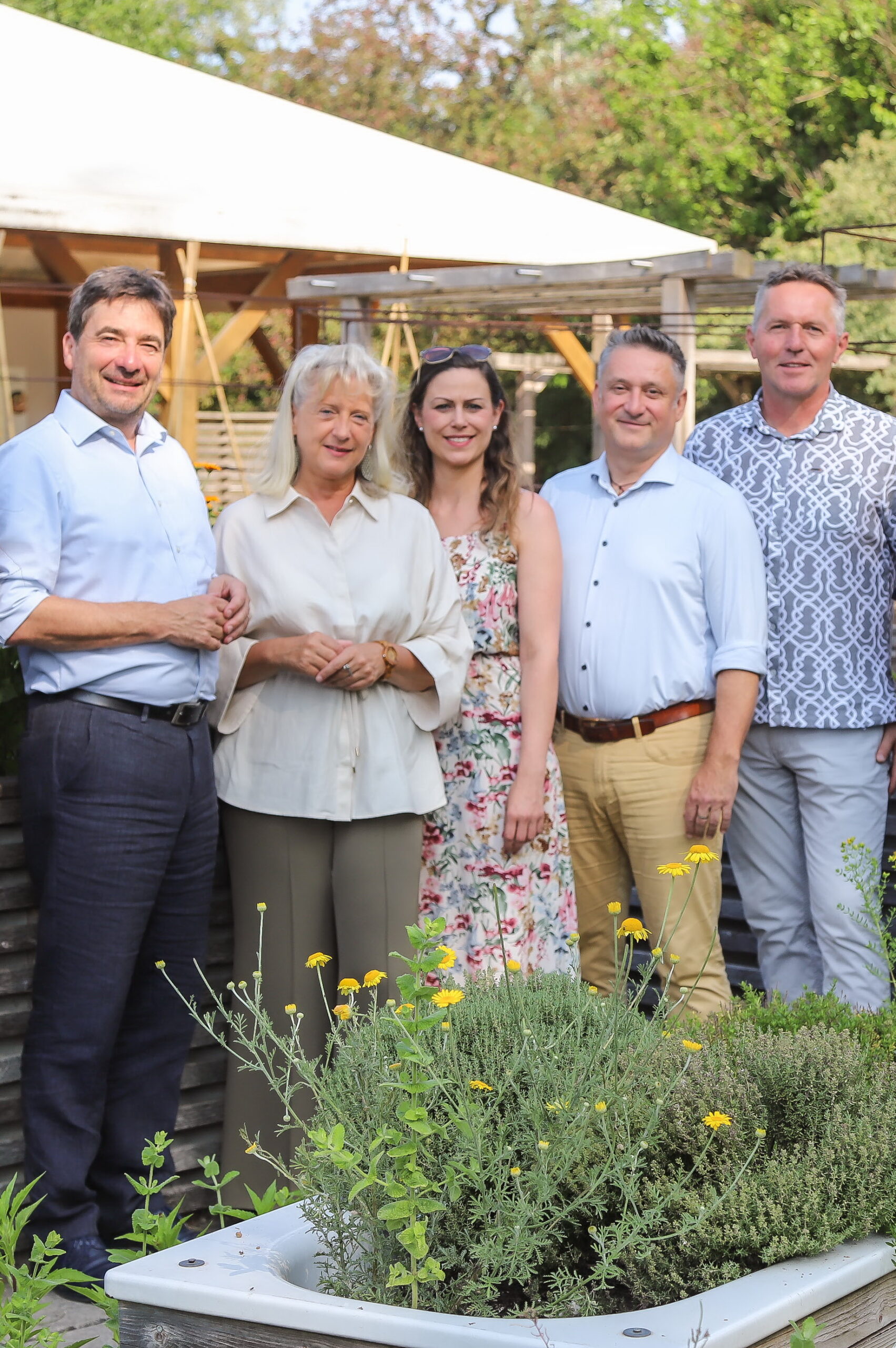 Langenlois Garten Tulln-26_zugeschnitten
