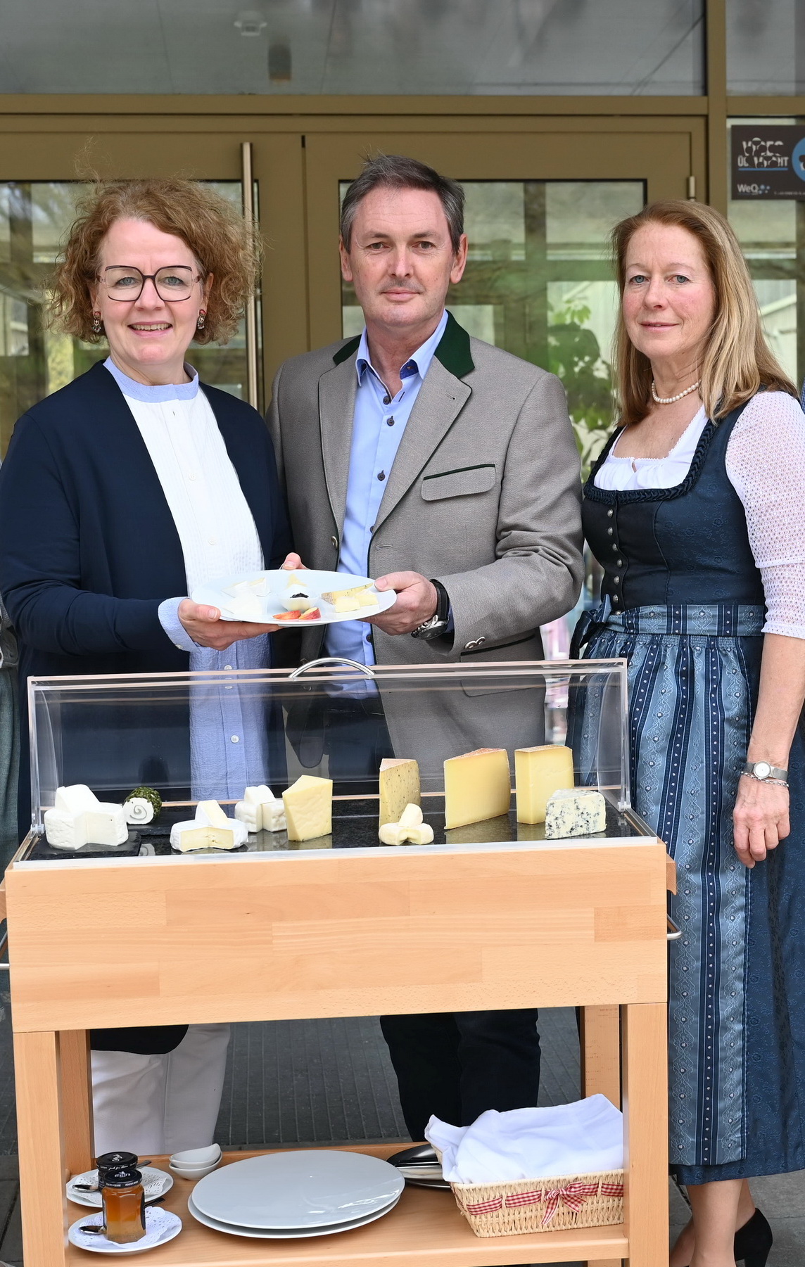 Pyhra Käse1-26 zugeschnitten