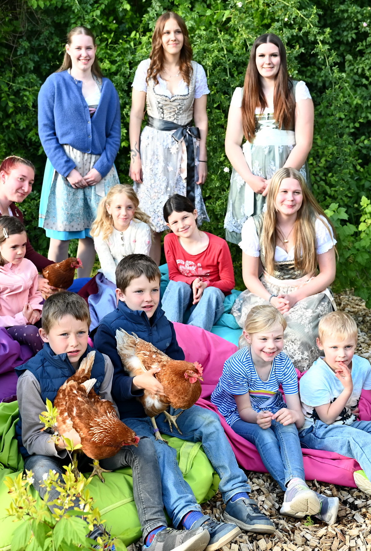 Hollabrunn-Kinderbetreuung-PA-zugeschnitten Hollabrunn-Kinderbetreuung-PA-zugeschnitten