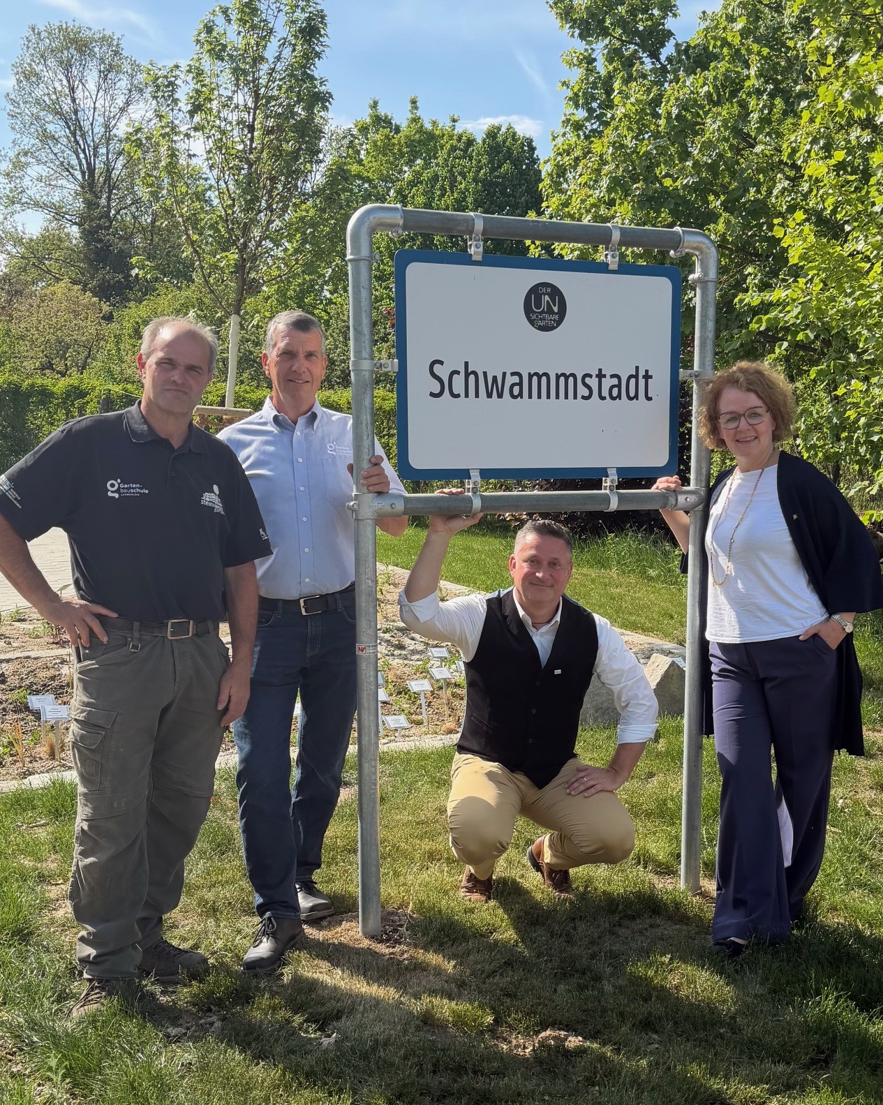 Langenlois Schwammstadt2-26 zugeschnitten Langenlois Schwammstadt2-26 zugeschnitten