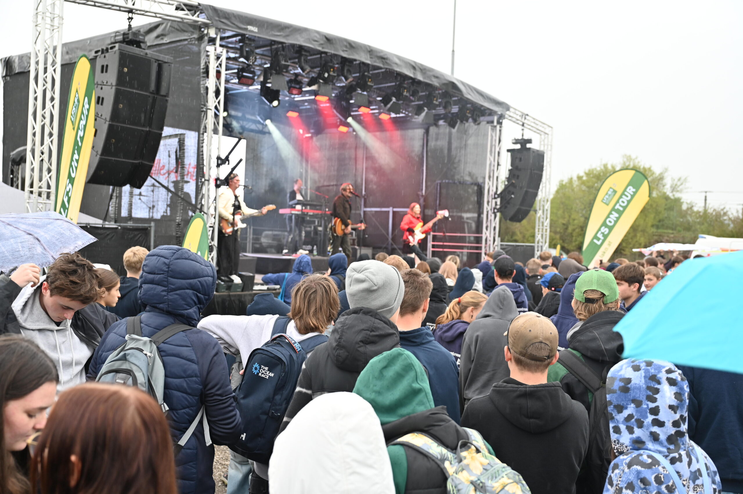 Bühne-Band1-26 Bühne-Band1-26