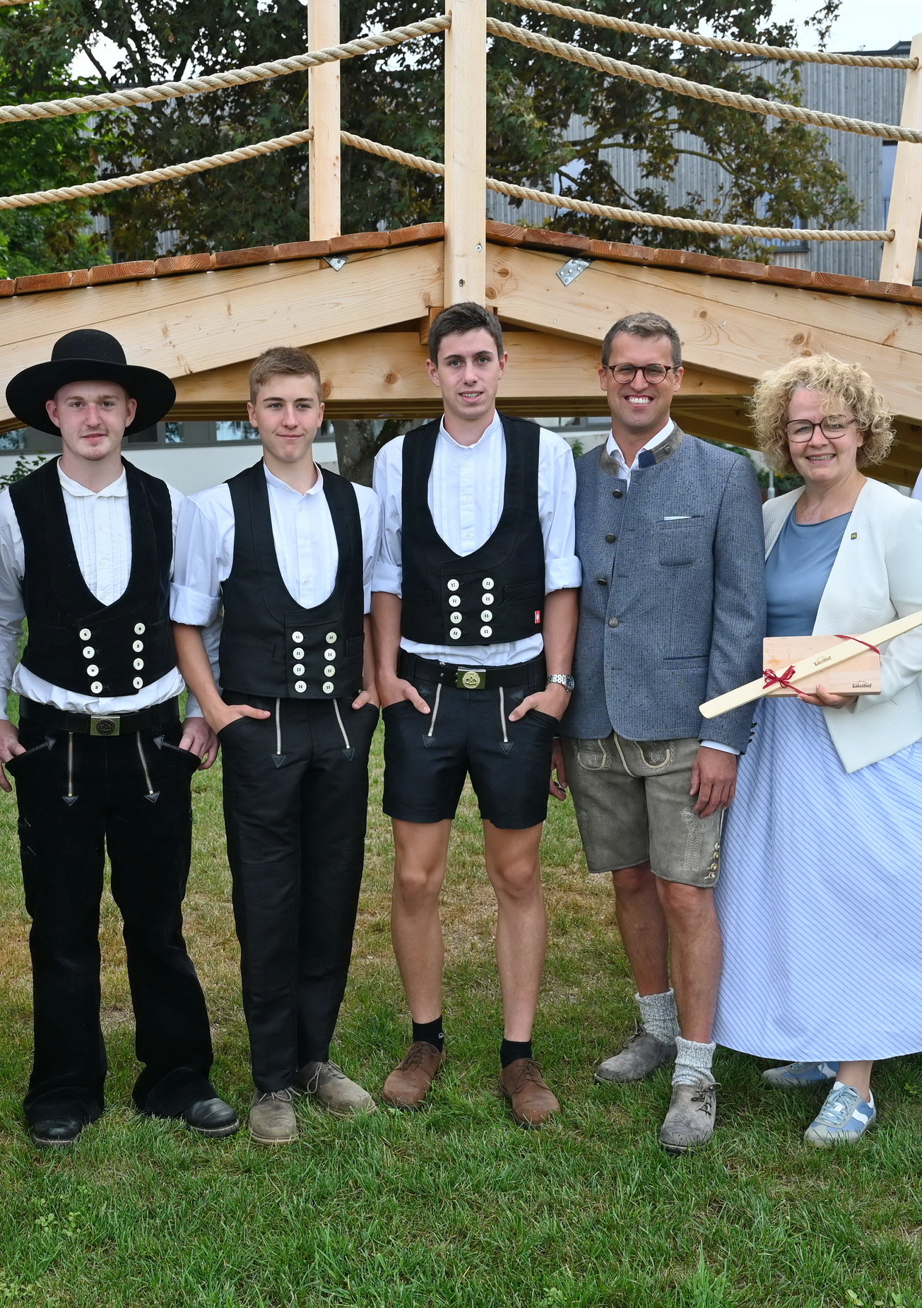 Edelhof-Zimmerer-26 zugeschnitten Edelhof-Zimmerer-26 zugeschnitten