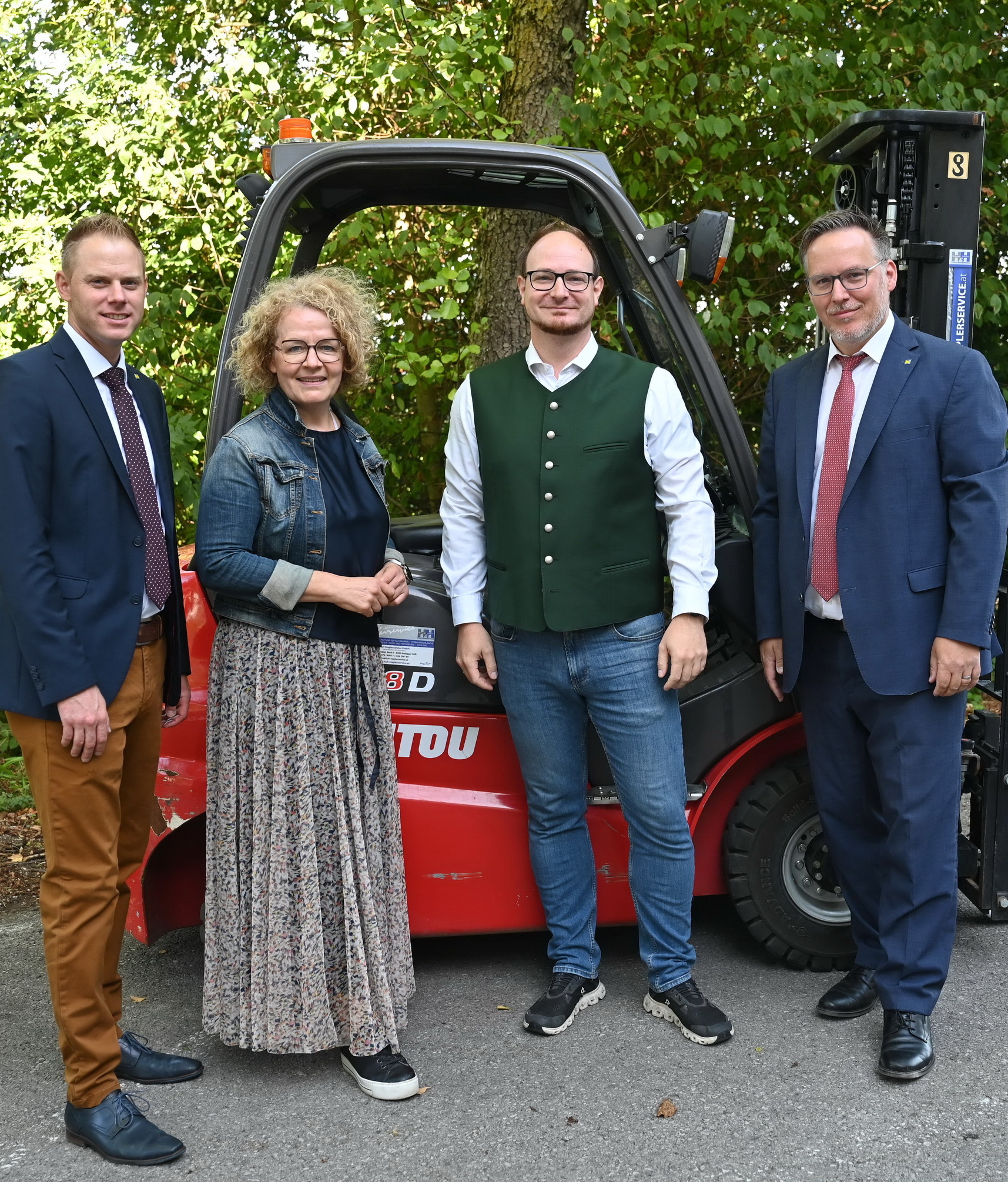 Staplerschein-LFS2-26 zugeschnitten
