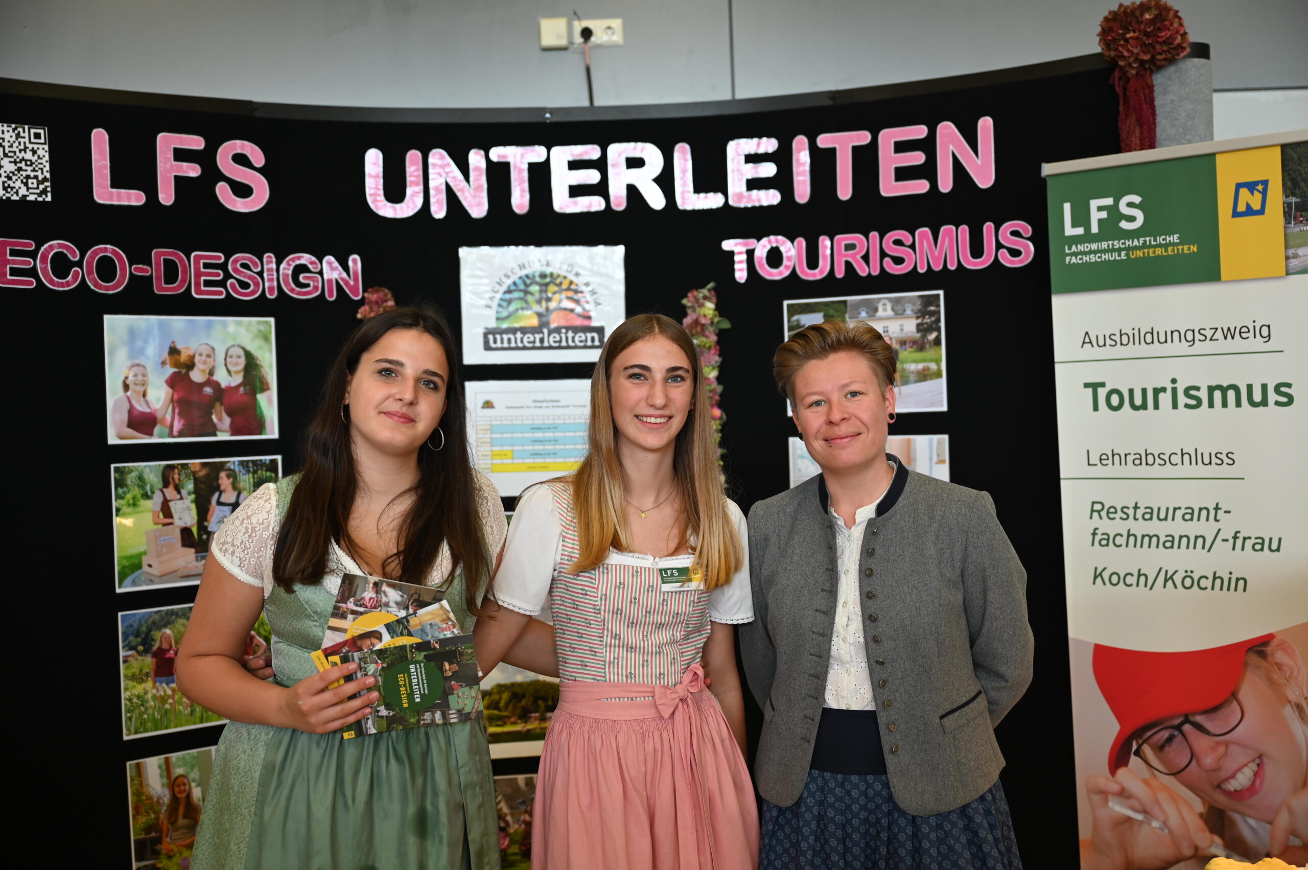 Unterleiten-26