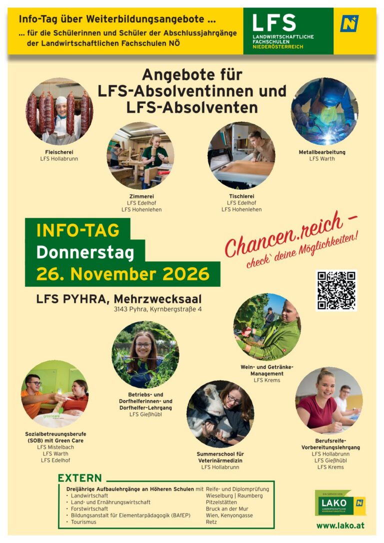 Chancen-reich_2026_Plakat-DRUCK Chancen-reich_2026_Plakat-DRUCK