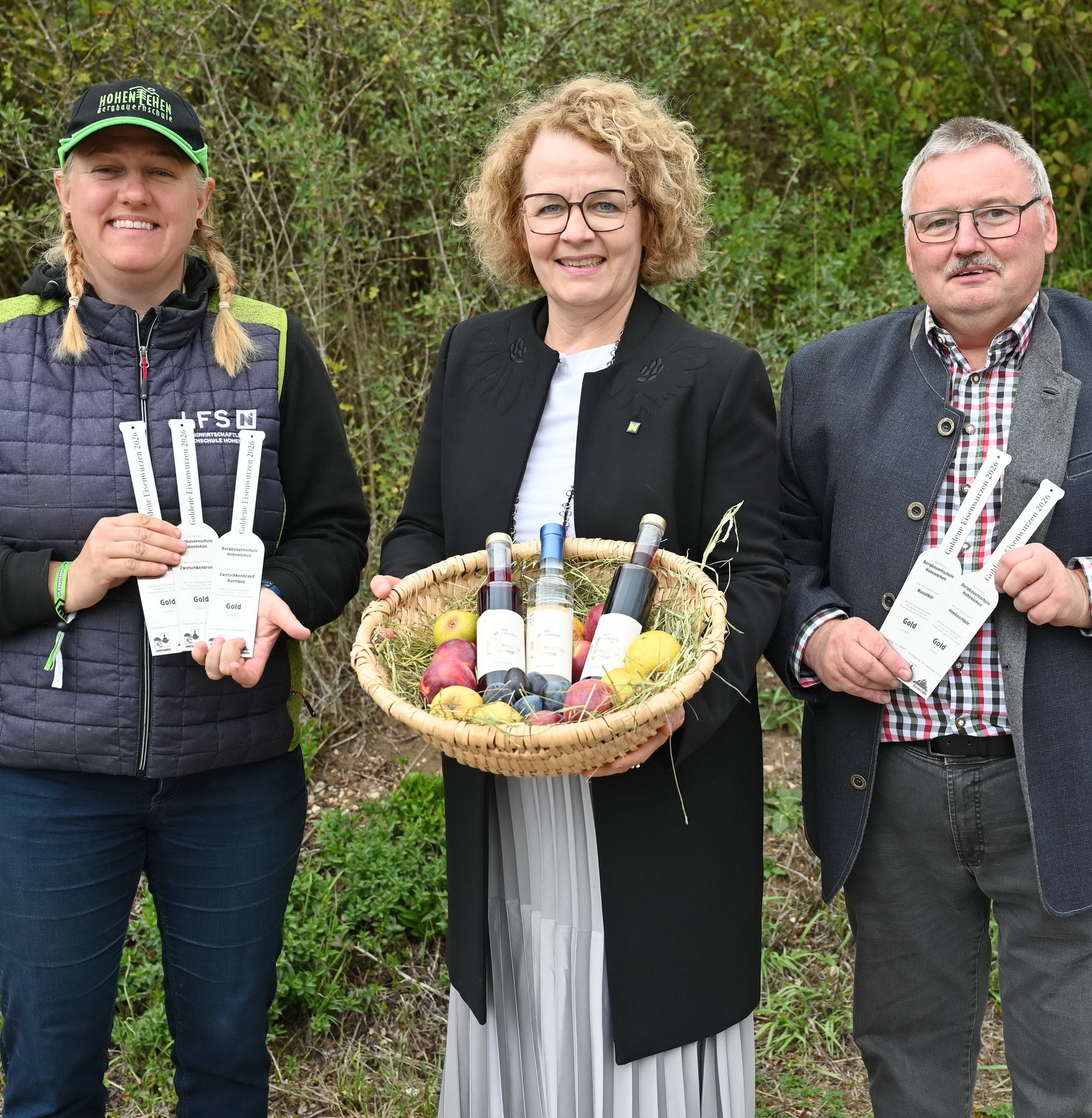 Hohenlehen-Schnaps-Olympiade-26 zugeschnitten